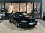 Mazda MX-5 1.6i 16v NBFL OpenAir | Topstaat | Compleet, Auto's, 1025 kg, Achterwielaandrijving, 4 cilinders, Cabriolet