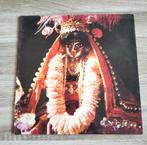 Hare Krsna festival, 1974, LP 33, Cd's en Dvd's, Vinyl | Overige Vinyl, Gebruikt, Ophalen