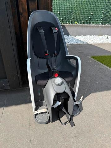 Hamax Caress kinderstoel, Enlèvement, Comme neuf