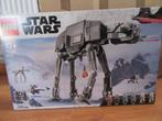 Lego Star Wars 75288 - AT-AT, Ensemble complet, Lego, Enlèvement ou Envoi, Neuf