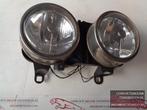 Koplamp set rechts Jaguar X308 LNC4600BB, Auto-onderdelen, Ophalen of Verzenden, Herkomst onderdeel bekend, Gebruikt, Jaguar
