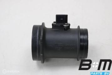 Luchtmassameter Audi A6 4F 06C133471E beschikbaar voor biedingen
