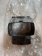 NOS neuslicht zwart honda camino, Ophalen