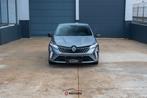 Renault Clio TCe 90-360 CAMERA-LED-CARPLAY-NAVI, Voorwielaandrijving, Stof, 67 kW, USB