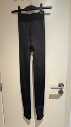 Collants polaires zeeman xl, Kleding | Dames, Leggings, Maillots en Panty's, Verzenden, Zeeman, Zwart, Nieuw