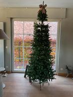 Kunstkerstboom, Ophalen, Nieuw