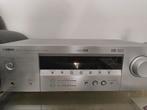 Yamaha 5.1 versterker plus infinity speakers, Audio, Tv en Foto, Versterkers en Ontvangers, Ophalen, Gebruikt, Sony