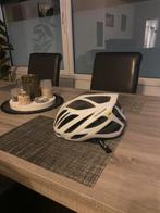 Specialized race helm, Fietsen en Brommers, Fietsaccessoires | Fietshelmen, Ophalen, Nieuw