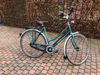 Gazelle fiets, Fietsen en Brommers, Fietsen | Dames | Damesfietsen, Ophalen, Gazelle