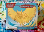Pokémon Paradox Rift ETB, Ophalen of Verzenden