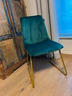 Potiron Paris, Ophalen, Overige materialen, Overige kleuren, Nieuw