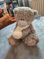 Me to you beertje zo goed als nieuw, Verzamelen, Ophalen of Verzenden, Me To You