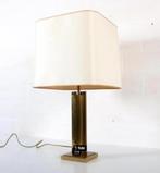 vitage tafellamp Belgo Chrom, Ophalen
