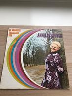 De grootste successen van Annie de reuver, CD & DVD, Vinyles | Néerlandophone, Utilisé, Enlèvement ou Envoi