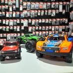 Traxxas Winkel Herentals, Hobby en Vrije tijd, Ophalen, Nieuw