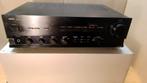 Prachtige versterker Yamaha perfect staat, Ophalen, Zo goed als nieuw