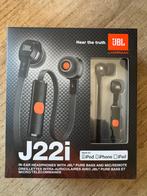 JBL oortjes, Audio, Tv en Foto, Hoofdtelefoons, Ophalen of Verzenden, Zo goed als nieuw