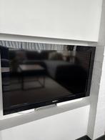 Sony Bravia 32 inch, Ophalen, Zo goed als nieuw, Sony