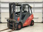 LINDE H25D-01, LINDE, Heftruck, Test@example.com, Overige aandrijving