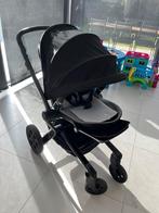 Joolz Hub, Kinderen en Baby's, Buggy's, Ophalen, Gebruikt, Overige merken, Voetenzak