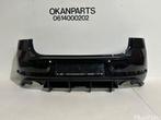 Volkswagen Golf 7.5 Facelift GTI Maxton achterbumper, Auto-onderdelen, Gebruikt, Achter, Volkswagen, Bumper