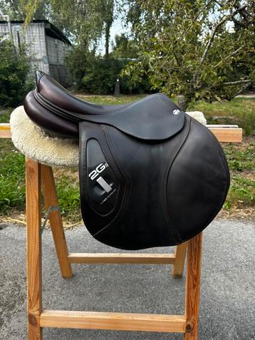 CWD springzadel 2G, Enlèvement ou Envoi, Comme neuf, Obstacle