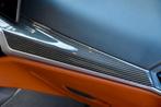 BMW M3 COMPETITION - X-DRIVE - TOP CONDITION, Auto's, BMW, Automaat, Stof, Stuurwielverwarming, Bedrijf