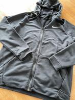 Gilet Nike taille L, Vêtements | Hommes, Enlèvement ou Envoi, Nike, Taille 52/54 (L), Porté