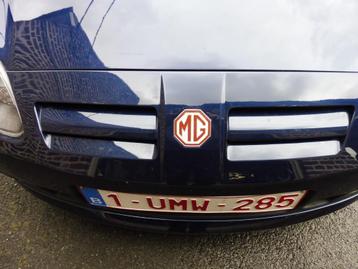 Sportauto, Autos, Cuir, Achat, Boîte manuelle, Noir