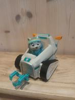 Paw Patrol Everest, Kinderen en Baby's, Speelgoed | Actiefiguren, Ophalen, Gebruikt