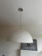 Hanglamp ,Diameter 70cm 2 stuks, samen 100€, Huis en Inrichting, Lampen | Hanglampen, Ophalen of Verzenden, Zo goed als nieuw
