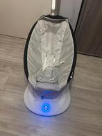 4moms schommelstoel, Kinderen en Baby's, Ophalen, Schommelstoel