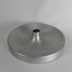 Les Arcs wandlamp door Charlotte Perriand, 35 cm, jaren 70, Antiek en Kunst, Ophalen of Verzenden