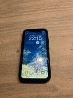 Iphone 11 nieuwe batterij nieuw scherm, Ophalen of Verzenden, Zo goed als nieuw, IPhone 11