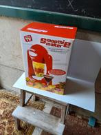 Smoothie maker pro line, Elektronische apparatuur, Ophalen of Verzenden, Zo goed als nieuw