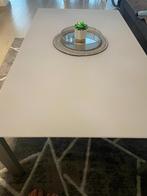 Sallon tafel, Antiek en Kunst, Ophalen