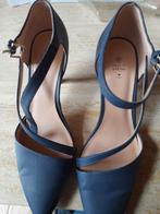 Donkerblauwe Dames schoenen 'Call It Spring' Maat 36 * Vegan, Pumps, Blauw, Call It Spring, Ophalen of Verzenden