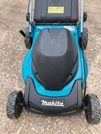 Makita ELM4610 duw grasmaaier, Ophalen, Gebruikt, Elektrische grasmaaier, 40 t/m 49 cm