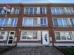 Instapklaar appartement met 2 slaapkamers, Verkoop zonder makelaar, Appartement, Tot 200 m², Antwerpen (stad)