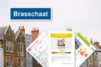 huis Asbestdeskundige Energiedeskundige +32 (0) 468 24 02 01, Antwerpen (stad)