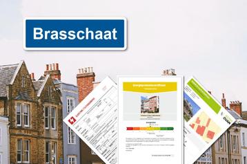 huis Asbestdeskundige Energiedeskundige +32 (0) 468 24 02 01