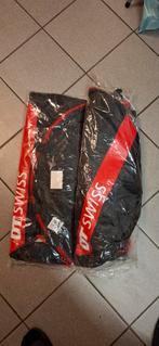 Sacoches roue Dt Swiss route of Gravel, Vélos & Vélomoteurs, Enlèvement ou Envoi