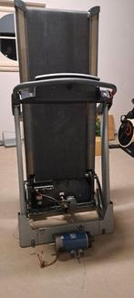 Pièces de tapis roulant Bremshey, Enlèvement, Utilisé, Tapis roulant