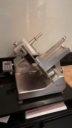 Professioneel snijmachine maton, Articles professionnels, Enlèvement, Boulangerie et Boucherie