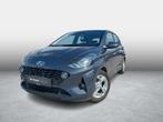 Hyundai i10 1.0 Twist, Auto's, Hyundai, Voorwielaandrijving, Stof, Gebruikt, 921 kg