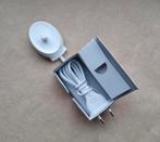 Oplader oral-b braun elektrische tandenborstel, Enlèvement, Comme neuf