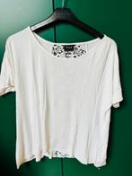 Shirt vila, Vêtements | Femmes, T-shirts, Enlèvement ou Envoi, Comme neuf