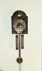 Koperen hangklok, Antiek en Kunst, Ophalen