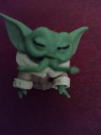 Star wars the child grogu, Ophalen, Overige typen