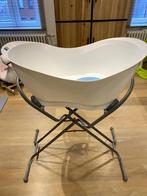Babybadje, Kinderen en Baby's, Ophalen, Gebruikt, Badje, Overige merken